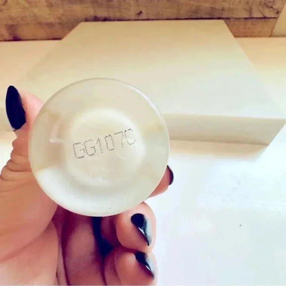 NWOB Sunday Riley Good Genes All In One AHA Lactic Acid Treatment - Picture 5 of 7